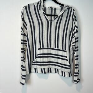 Paper‎ Crane Hoodie - Women's Medium